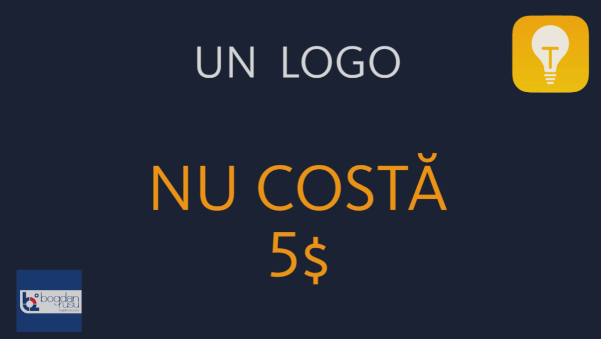 Strategie de Brand /&nbsp;Identitate