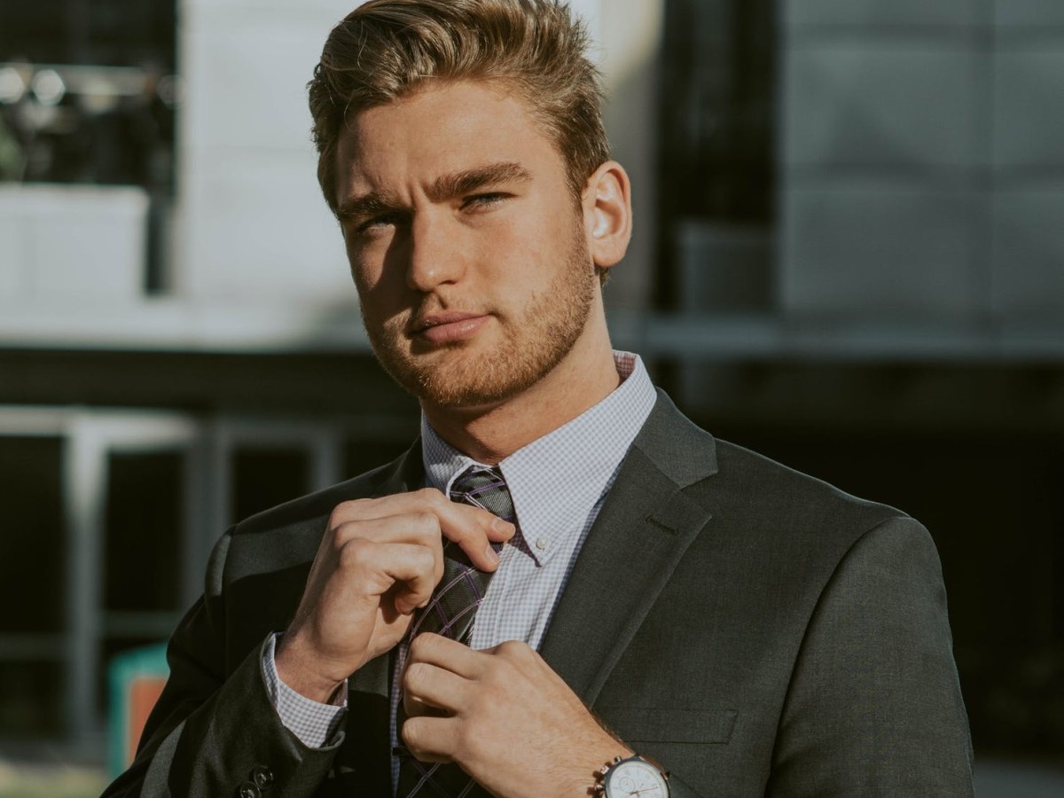 CUM COMUNICI FARA SA SPUI&nbsp;NIMIC?