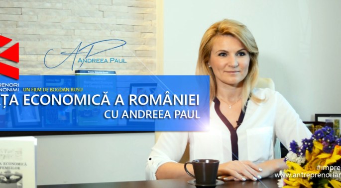 documentar leadership feminin business inspiratie bogdanrusu.com