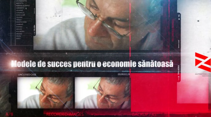 bogdanrusu.com deocumentar antreprenori anonimi modele de success economie sanatoasa