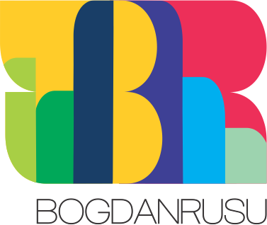 Bogdan Rusu