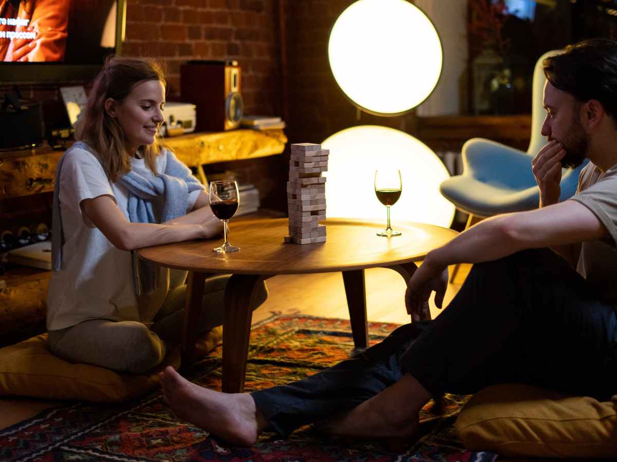 CAND AI ASCULTAT ULTIMA DATA&nbsp;MUZICA?