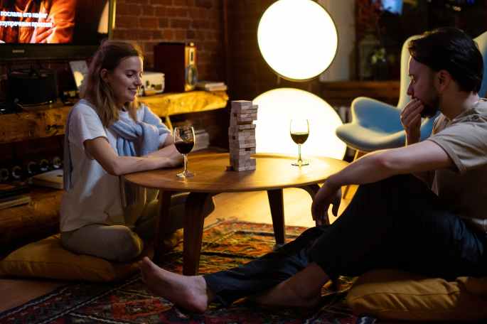 muzica seara evening show bogdanrusucom