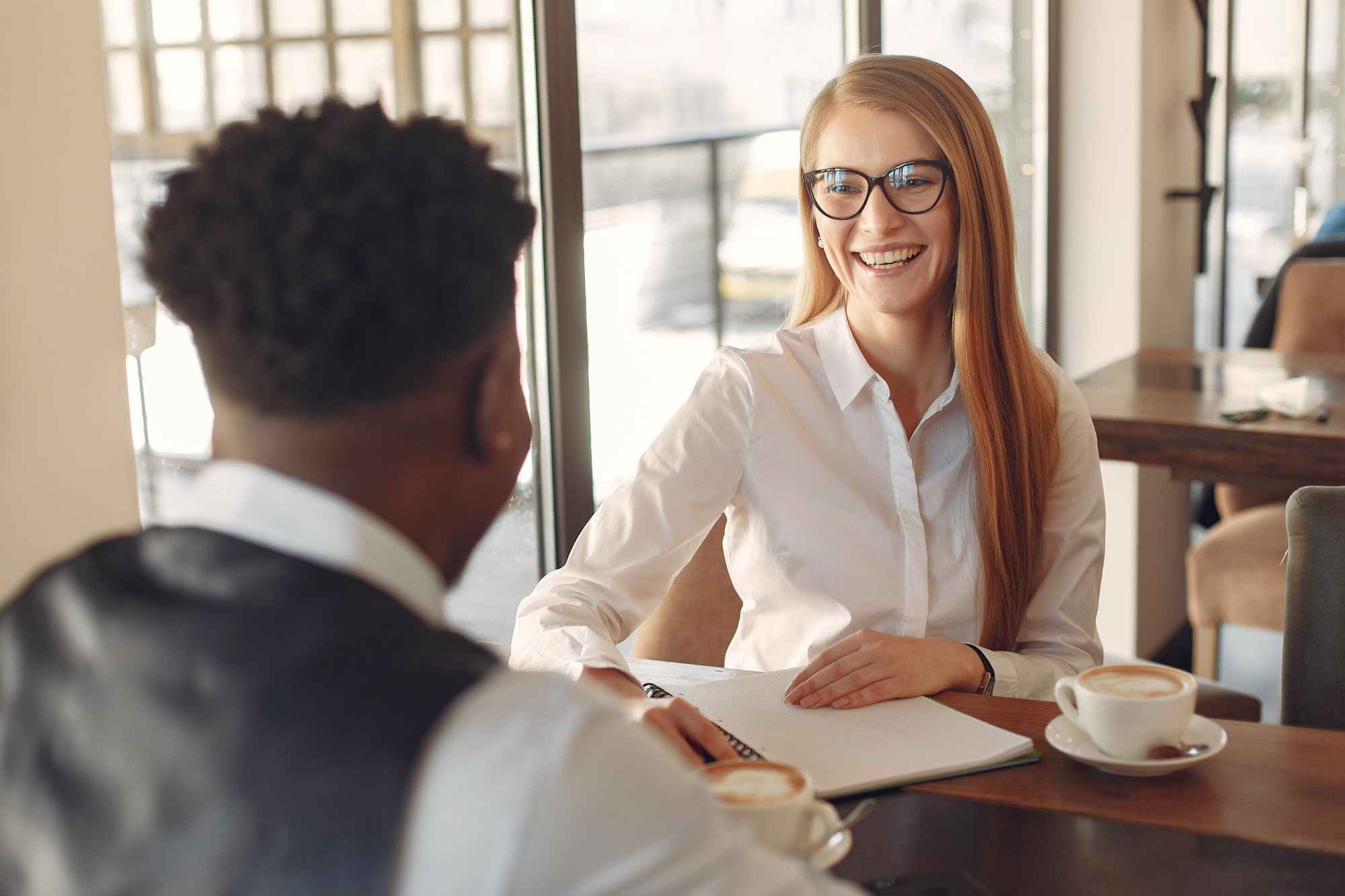 Cum te prezinti in fata investitorilor cu un Elevator Pitch? bogdanrusucom