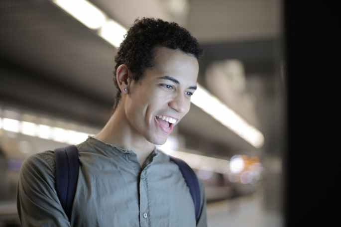 contolul de sine si cariera profesionala bogdanrusucom